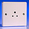 CM 1245 product image