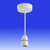 All Lighting Accessories - Pendants product image