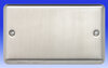 CM 3027BC product image