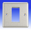 CM 3107BC product image