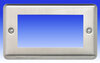CM 3127BC product image