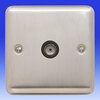 CM 3147BCB product image