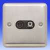 CM 3150BCB product image