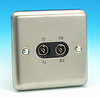 CM 3158BCB product image