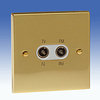 CM 3158EBW product image