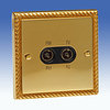 CM 3158GB product image