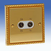 CM 3158GBW product image