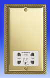 CM 3300GBW product image