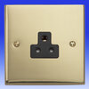 CM 3325EB product image