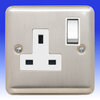 CM 3346BCM product image