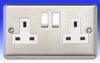 CM 3356BCM product image