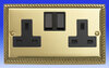 BG 3356GB product image