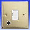 CM 3365EBW product image