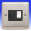 CM 3366BCBM product image