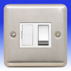 CM 3366BCM product image