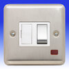 CM 3367BCM product image