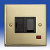 CM 3367EB product image