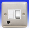 CM 3368BCM product image