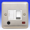 CM 3369BCM product image