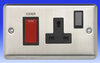 CM 3456BCB product image