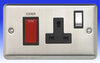 CM 3456BCBM product image