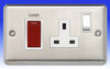 CM 3456BCM product image