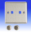 CM 3620BC product image