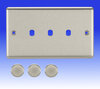 CM 3630BC product image