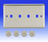 CM 3640BC product image