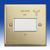 CM 3713EBW product image