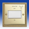 CM 3713GBW product image