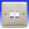 CM 3722BCM product image