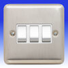 CM 3732BCM product image