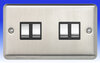 CM 3742BCBM product image