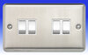 CM 3742BCM product image