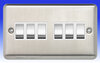 CM 3762BCM product image