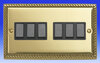 CM 3762GB product image