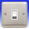 CM 3796BCM product image