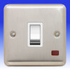 CM 3797BCM product image