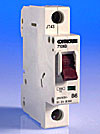 CM 7106B product image