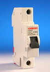 CM 7010C product image