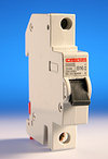 CM 7016B product image