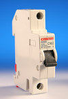 CM 7016C product image