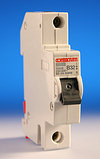 CM 7032B product image