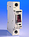 CM 7140B product image