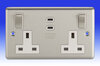 CM 8356/45BCM product image