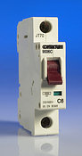 CM 9006C product image