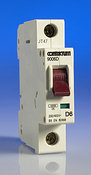 CM 9006D product image