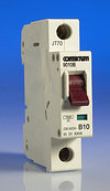 CM 9010B product image