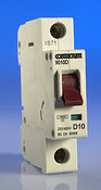 CM 9010D product image